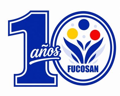 FUCOSAN 10 años